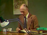      (1982) 
