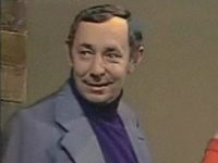   (1983)