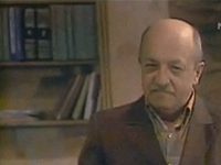  (1983)