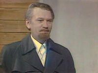   (1983)