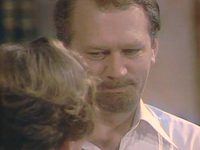   (1983)