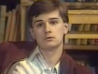   (1983)