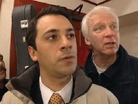   (2003) 

