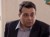   (2010) - 
