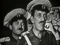     (1968) -  6