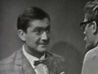     (1968) -  4