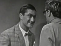     (1968) 

