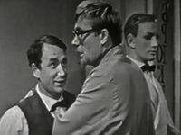     (1968) -  2