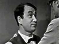     (1968) -  3