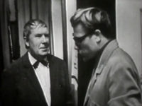     (1968) -  8