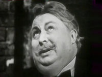     (1968) -  11