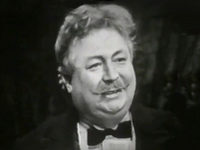     (1968) -  12