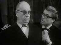     (1968) -  13