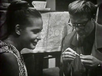     (1968) -  16