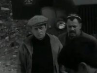     (1968) 
