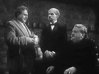   (1957)