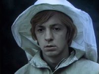   (1978)