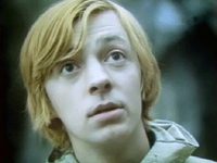   (1978)