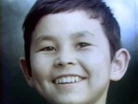   (1978) -  13