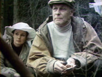   (1978) 
