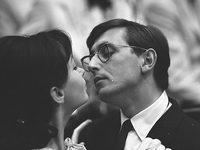   (1967)