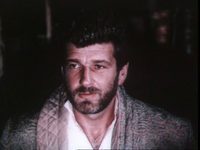   (1990)