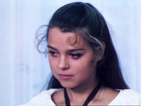   (1990) -  25