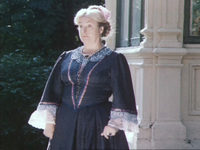   (1990) -  28