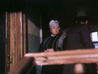   (1990)