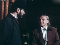   (1990)