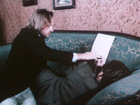   (1990) -  22