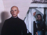   (1990) -  18