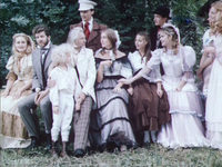   (1990) -  31