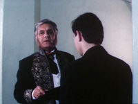   (1990) -  3