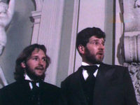   (1990) -  1