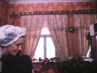   (1990) -  5