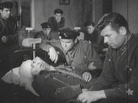   2 (1941) 
