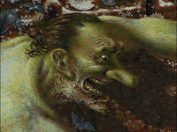  (2002) 

