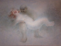  (2002) 
