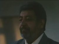   ? (2009)