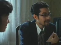   ? (2009) 
