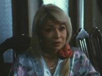   ? (2009) -  13