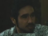   ? (2009) -  14