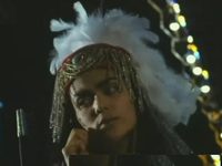   ? (2009) -  12
