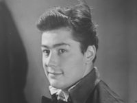   (1970)