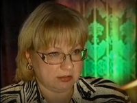     (2006) 
