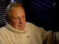     (2006) 
