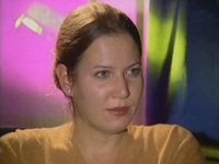     (2006) 
