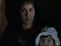 ׸  (1964) -  16