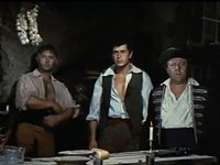 ׸  (1964) -  57